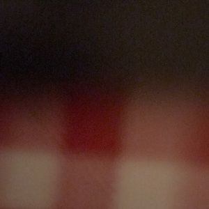 Meet your Posher, Aida